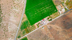 Photo 6 for 1665 E 1280 N
