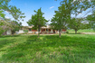 Photo 1 for 1665 E 1280 N