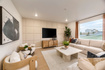 Photo 2 for 1139 W Glambert Ln #138
