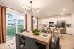 Photo 3 for 1139 W Glambert Ln #138