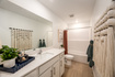 Photo 6 for 1139 W Glambert Ln #138
