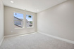 Photo 5 for 953 W 125 S