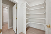 Photo 2 for 953 W 125 S