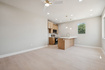 Photo 6 for 953 W 125 S