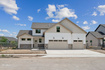 Photo 1 for 953 W 125 S