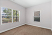 Photo 3 for 4746 W South Jordan Pkwy