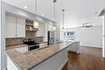 Photo 1 for 4746 W South Jordan Pkwy
