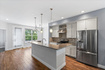 Photo 2 for 4746 W South Jordan Pkwy