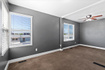Photo 4 for 4746 W South Jordan Pkwy
