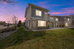 Photo 1 for 1712 W Naxos Ln