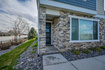 Photo 2 for 1712 W Naxos Ln