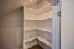 Photo 4 for 1712 W Naxos Ln