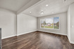 Photo 3 for 1712 W Naxos Ln
