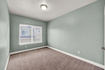 Photo 6 for 1712 W Naxos Ln