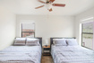 Photo 6 for 3853 S Red Valley Cir Cir #23-a4
