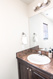Photo 4 for 3853 S Red Valley Cir Cir #23-a4
