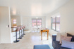 Photo 1 for 3853 S Red Valley Cir Cir #23-a4
