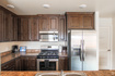 Photo 3 for 3853 S Red Valley Cir Cir #23-a4