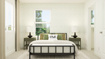 Photo 6 for 220 N Loring Ave #113