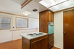 Photo 4 for 769 E Shannon Rd