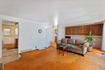 Photo 3 for 769 E Shannon Rd