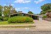 Photo 1 for 769 E Shannon Rd
