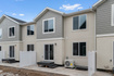 Photo 2 for 1542 E 720 N #1082