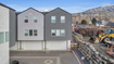 Photo 6 for 2925 S Hwy 89 #6
