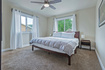 Photo 4 for 2300  Comstock Dr