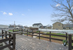 Photo 6 for 603  Valley Dr