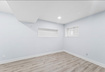 Photo 4 for 603  Valley Dr