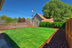 Photo 6 for 271 E Kensington Ave