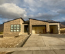 Photo 1 for 844 N Emery Ln #59