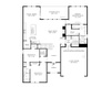 Photo 2 for 844 N Emery Ln #59