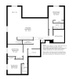 Photo 3 for 844 N Emery Ln #59