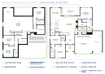 Photo 3 for 844 N Emery Ln #59