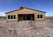 Photo 3 for 844 N Emery Ln #59