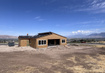 Photo 2 for 844 N Emery Ln #59
