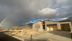 Photo 2 for 844 N Emery Ln #59