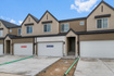 Photo 1 for 1534 E 720 N #1084