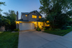 Photo 1 for 145  Deer Run Lane Ln