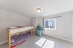 Photo 6 for 3333 W 3745 St