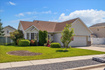 Photo 1 for 4135 W 4850 S