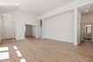 Photo 2 for 11192 S Easy Bee Rd #262
