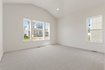 Photo 3 for 11192 S Easy Bee Rd #262