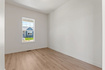 Photo 2 for 11192 S Easy Bee Rd #262