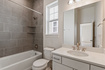 Photo 4 for 11192 S Easy Bee Rd #262