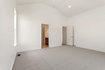 Photo 3 for 11192 S Easy Bee Rd #262