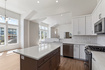 Photo 1 for 11192 S Easy Bee Rd #262