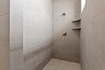 Photo 4 for 11192 S Easy Bee Rd #262